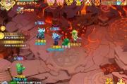 《魔力宝贝》中的380PVP装备属性是怎么来的